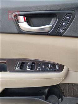 کیا ئۆپتیما